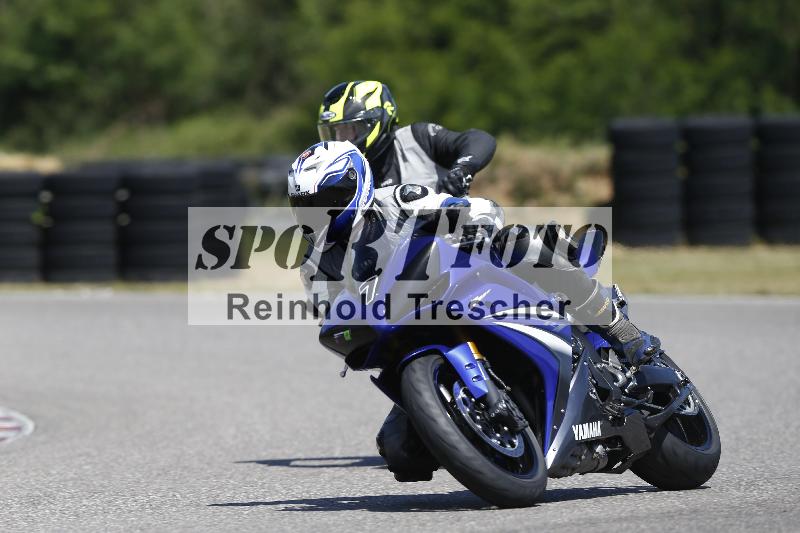 /21 29.05.2025 Speer Racing ADR/Instruktorentraining/7